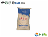 trehalose dihydrate food grade